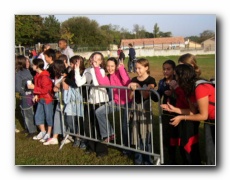 tn_cross_2006 (68)